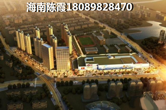 鸿坤·理想湾·高铁新干线 四居 240㎡ 户型图