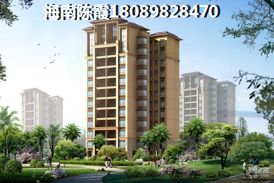 天润国际城户型图4 一居  户型图