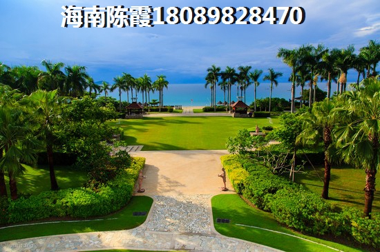 天润国际城户型图3 一居  户型图