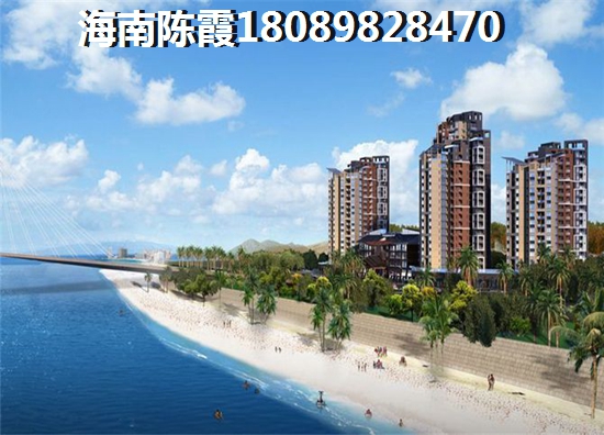 景苑家园两室两厅一卫 两居 74㎡ 户型图