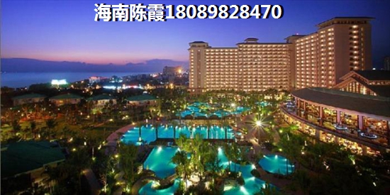 景苑家园两室两厅一卫 两居 74㎡ 户型图