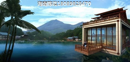 景苑家园三室两厅两卫 三居  户型图