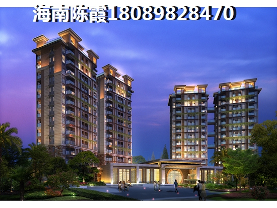 景苑家园三室两厅两卫 三居 119㎡ 户型图