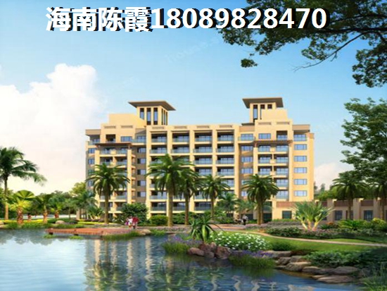 联合七号院 两居  户型图