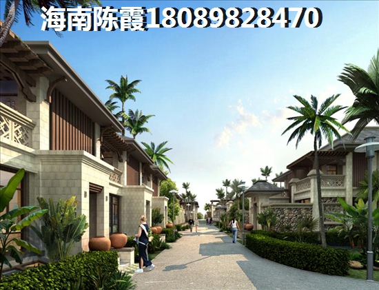 郦湖湾郦湖湾D二层户型图3室2厅2卫1 三居  户型图