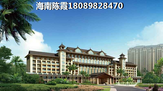 郦湖湾郦湖湾c首层户型图3室2厅2卫1 三居  户型图
