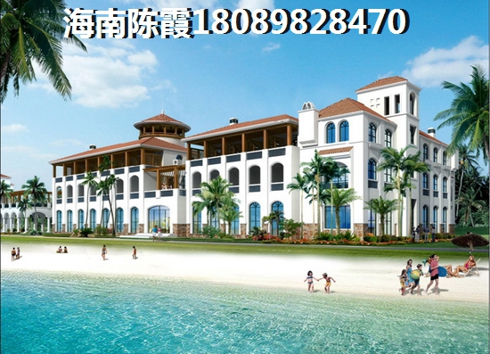盛景蓝天公寓盛景蓝天公寓8#-A户型图3室2 三居  户型图