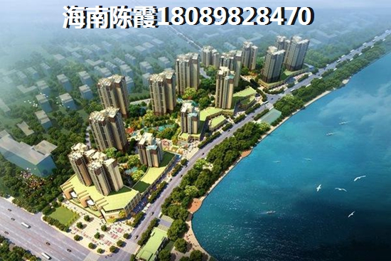 雄安万润花园公寓 一居 48.8㎡ 户型图