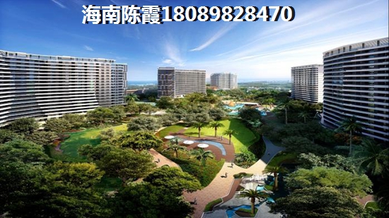 涿州码头京畔健康城舒适正规一居 一居 63.25平米㎡ 户型图