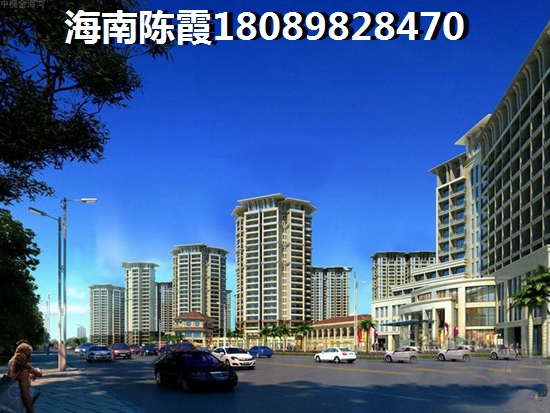 雄安新区京雄世贸港 一居  户型图