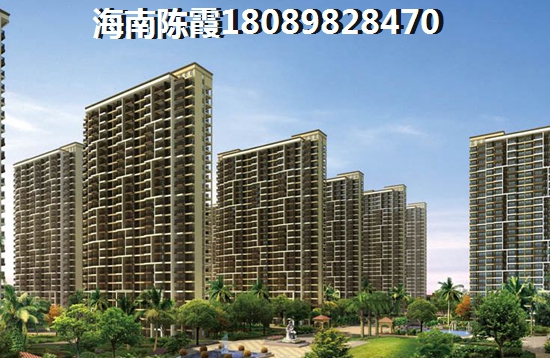 宏远碧萝湾 一居  户型图