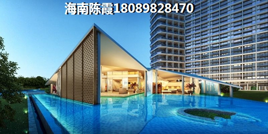 涿州京南雅居精致一居 一居 59.85㎡ 户型图