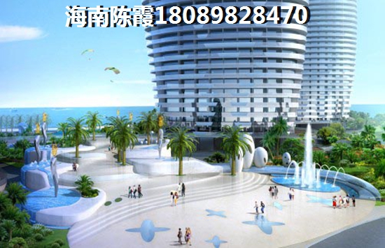 涿州京南雅居精致三居 三居 113.44㎡ 户型图