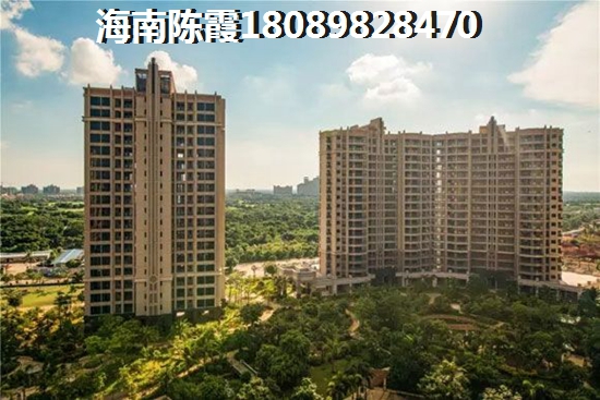 鹏渤印象城 三居  户型图