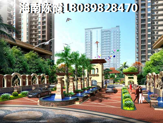 鹏渤印象城 三居  户型图