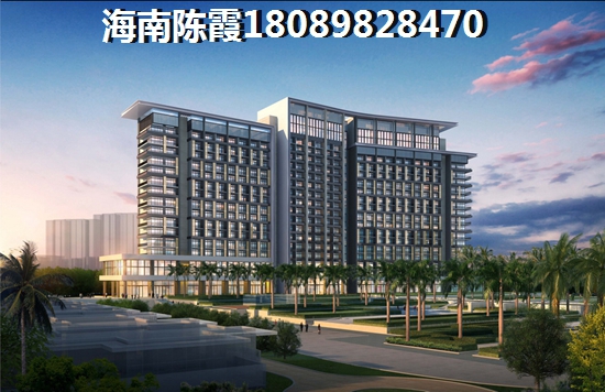 涿州高铁万科城际之光 一居  户型图