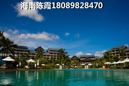 宏远 碧萝湾纯南两居 两居 82.59㎡ 户型图