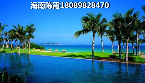 宏远 碧萝湾南北通透   三居 三居 121.87㎡ 户型图