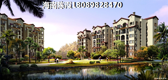 保定高碑店古运澜庭 一居  户型图