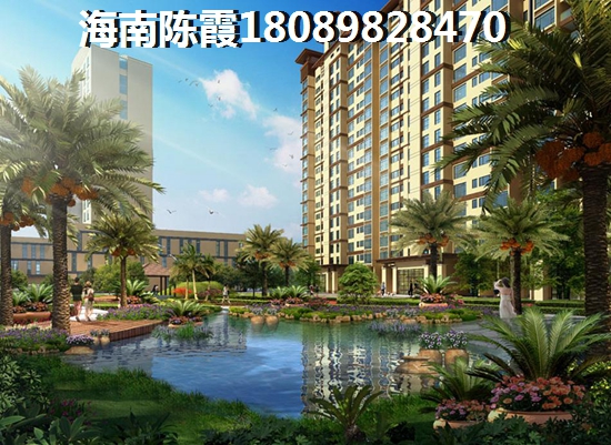 华融.现代城1f05ff3e-bc62-485f-a7a5-7c8b81 三居  户型图