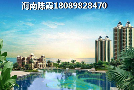 华融.现代城eb39c137-aa54-4fa7-92f1-17e6d7 三居  户型图