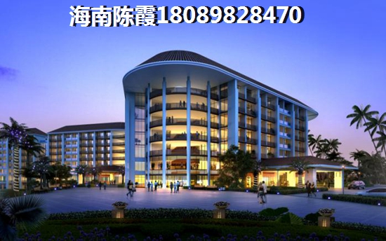 鹏润 美墅家 三居  户型图