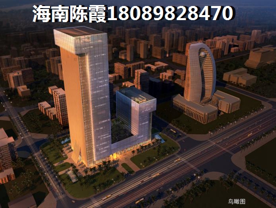 鹏润 美墅家 三居  户型图