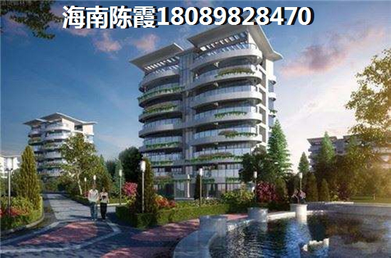 鹏勃·印象城 一居  户型图