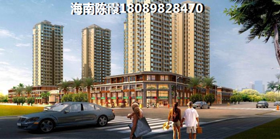 涿州润卓.天伦湾a_371990479 一居  户型图