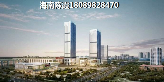 涿州润卓.天伦湾a_371990477 一居  户型图