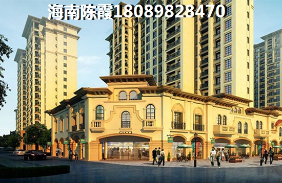 东湖印象 一居  户型图