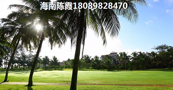 涿州天保绿城 两居  户型图