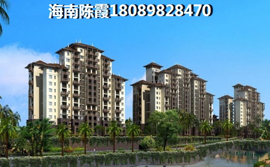 易县御景蓝湾二期 一居  户型图