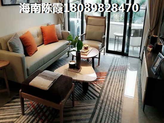 金域中央 一居 68㎡ 户型图