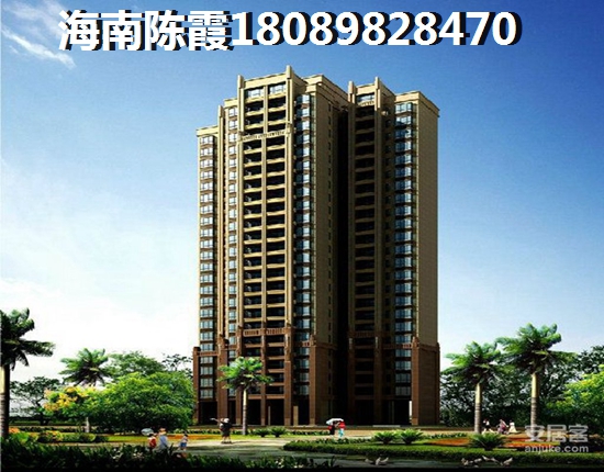 仙庭湖畔俏丽三居 三居 107㎡ 户型图