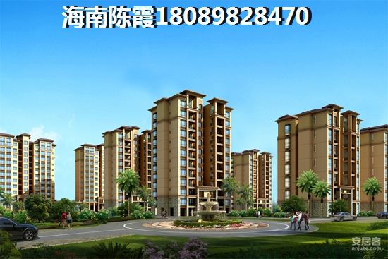 仙庭湖畔俏丽三居 三居 115㎡ 户型图