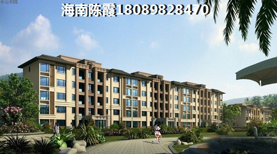 仙庭湖畔俊朗三居 三居 141㎡ 户型图