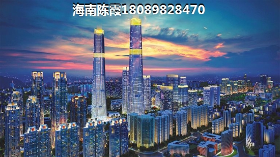 茂都*枫情水岸全阳两居 两居 84.52㎡㎡ 户型图