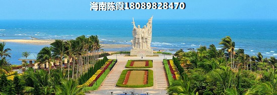 茂都*枫情水岸通透两居 两居 93.7㎡㎡ 户型图