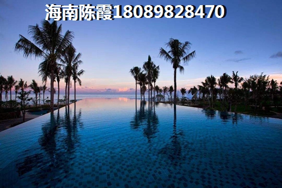 白洋淀温泉城悦榕泉洋房 一居 102㎡ 户型图