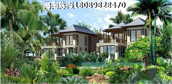 蓝天美林湾三期5 一居  户型图