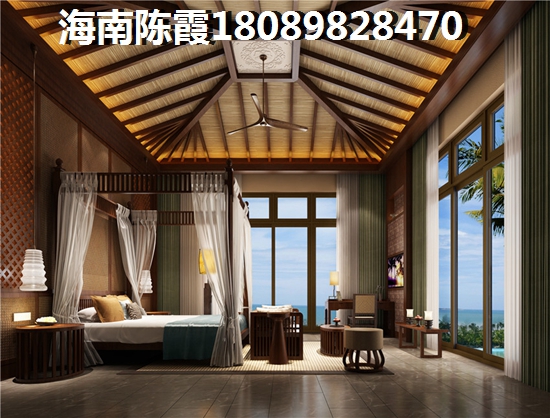 博世花倾城 两居  户型图