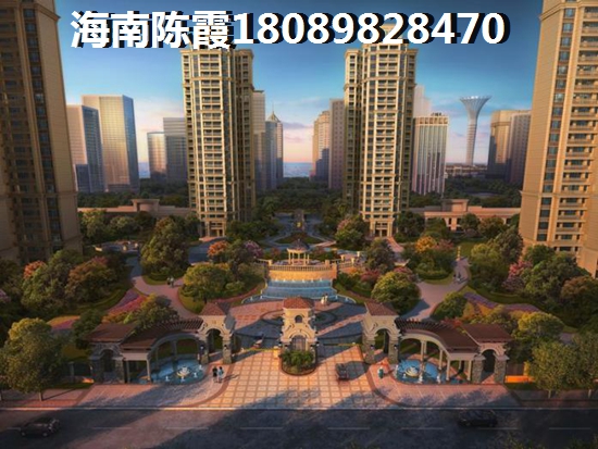 维多利亚夏郡 三居  户型图