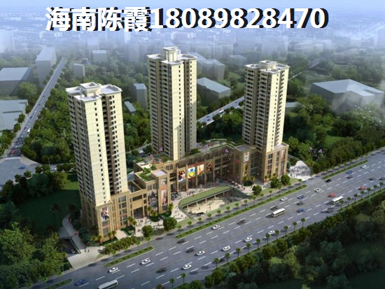 常春藤水岸 三居  户型图