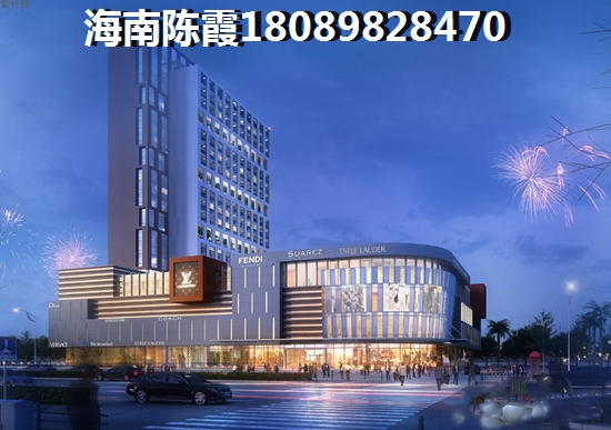 东湖天地 三居  户型图