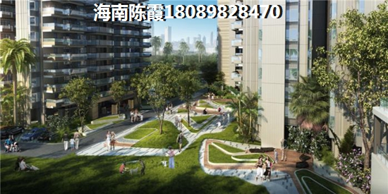 TOPMO西鲁岗 两居  户型图