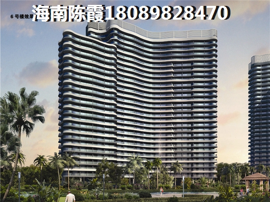 TOPMO西鲁岗 三居  户型图