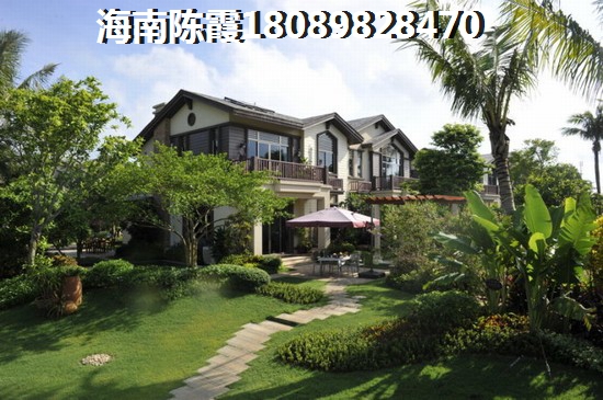 都市桃源 两居  户型图