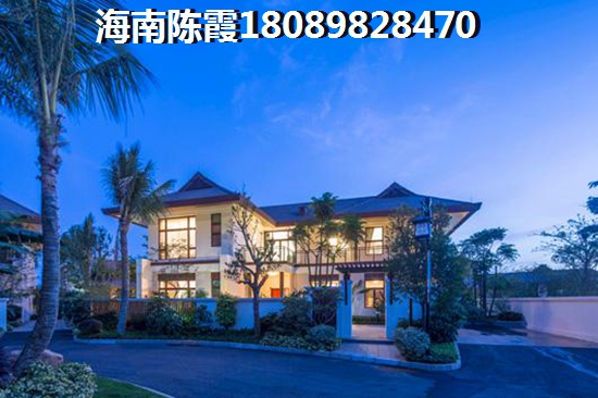 盛祥嘉苑 一居  户型图