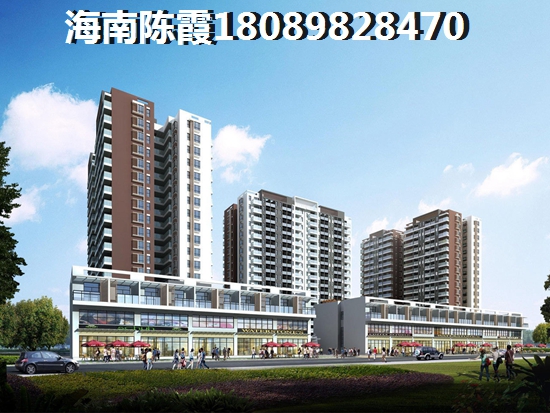 盛祥嘉苑 两居  户型图